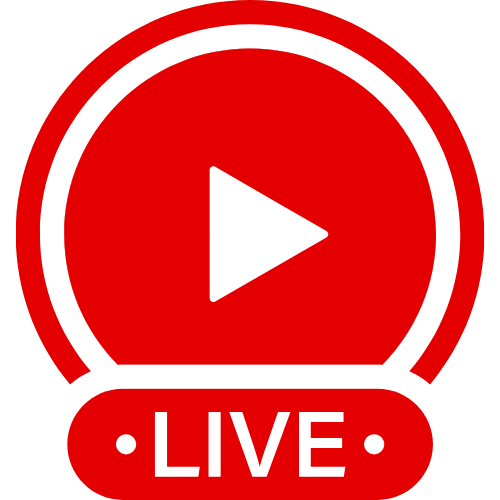 Doggy Twerk | Live Webcam Shows & Interactive Adult Entertainment